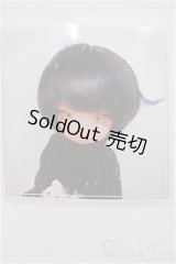 IMOMODOLL/1/6 カスタムヘッド(ディーラー)+ボディセット I-25-03-16-1026-YB-ZI