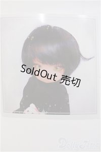 IMOMODOLL/1/6 カスタムヘッド(ディーラー)+ボディセット I-25-03-16-1026-YB-ZI