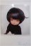 画像1: IMOMODOLL/1/6 カスタムヘッド(ディーラー)+ボディセット I-25-03-16-1026-YB-ZI (1)