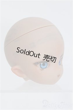 画像3: IMOMODOLL/1/6 カスタムヘッド(ディーラー)+ボディセット I-25-03-16-1026-YB-ZI