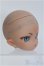 画像3: IMOMODOLL/1/6 カスタムヘッド(ディーラー)+ボディセット I-25-03-16-1026-YB-ZI (3)