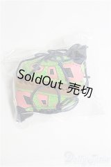 azoneピュアニーモ/OF:23cmサイズドール　靴 I-25-03-16-3113-YB-ZI