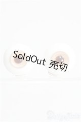 20mm/グラスアイ I-25-04-06-2001-YB-ZI