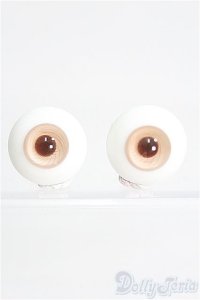 20mm/グラスアイ I-25-04-06-2001-YB-ZI
