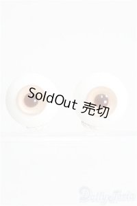 20mm/グラスアイ I-25-04-06-2001-YB-ZI