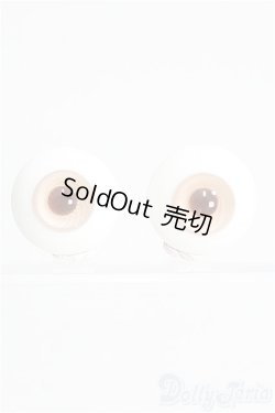 画像1: 20mm/グラスアイ I-25-04-06-2001-YB-ZI