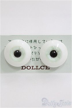 画像1: 20mm/グラスアイ I-25-03-30-3007-YB-ZI