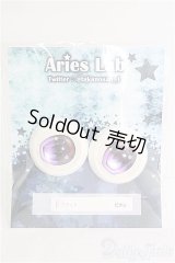 21mm/アニメアイ I-25-03-30-2009-YB-ZI