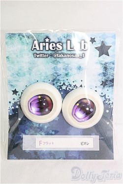 画像1: 21mm/アニメアイ I-25-03-30-2009-YB-ZI