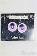 16ｍｍ/アニメアイ I-25-03-30-2003-YB-ZI