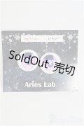 16ｍｍ/アニメアイ I-25-03-30-2003-YB-ZI