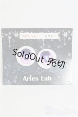 16ｍｍ/アニメアイ I-25-03-30-2003-YB-ZI