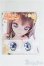 画像3: 18ｍｍ/アニメアイ I-25-03-23-2003-YB-ZI (3)