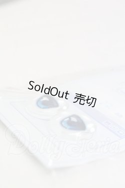 画像2: 22mm/アニメアイ I-26-02-15-198-YB-ZI