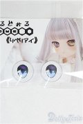 18ｍｍ/アニメアイ I-25-03-23-2004-YB-ZI