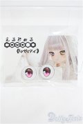 18ｍｍ/アニメアイ I-25-04-06-2004-YB-ZI