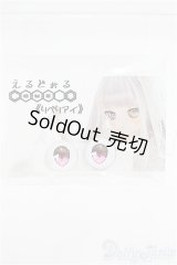 18ｍｍ/アニメアイ I-25-04-06-2004-YB-ZI