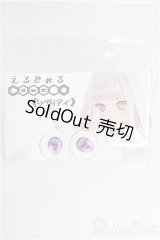 18ｍｍ/アニメアイ I-25-03-30-2005-YB-ZI