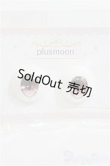 22mm/アニメアイ I-25-04-06-2010-YB-ZI