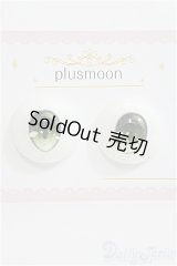 22mm/アニメアイ I-25-03-30-3006-YB-ZI