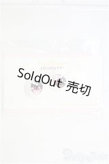 22mm/アニメアイ I-25-03-30-2010-YB-ZI