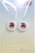 16ｍｍ/アニメアイ I-25-04-06-2003-YB-ZI