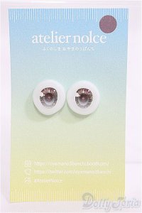 16ｍｍ/アニメアイ I-25-03-30-3005-YB-ZI