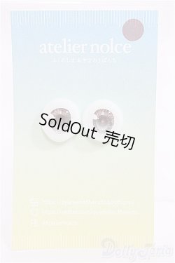 画像1: 16ｍｍ/アニメアイ I-25-03-30-3005-YB-ZI