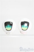 20mm/アニメアイ I-25-03-30-3001-YB-ZI