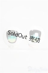 20mm/アニメアイ I-25-03-30-3001-YB-ZI
