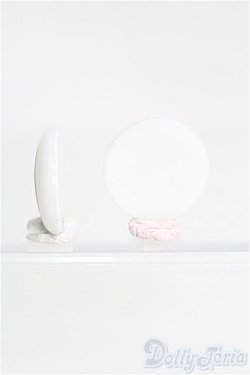 画像2: 20mm/アニメアイ I-25-03-30-3001-YB-ZI