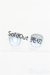 20mm/アニメアイ I-25-03-23-2006-YB-ZI