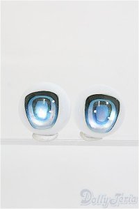 20mm/アニメアイ I-25-03-23-2006-YB-ZI