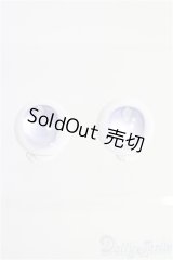 20mm/アニメアイ I-25-03-30-2007-YB-ZI