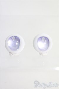 20mm/アニメアイ I-25-03-30-2007-YB-ZI