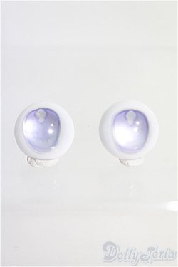 画像1: 20mm/アニメアイ I-25-03-30-2007-YB-ZI