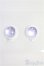 画像1: 20mm/アニメアイ I-25-03-30-2007-YB-ZI (1)