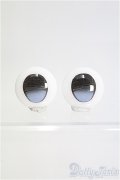 19ｍｍ/アニメアイ I-25-03-16-3007-YB-ZI