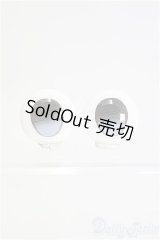 19ｍｍ/アニメアイ I-25-03-16-3007-YB-ZI