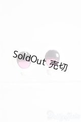 19ｍｍ/アニメアイ I-25-04-06-2007-YB-ZI