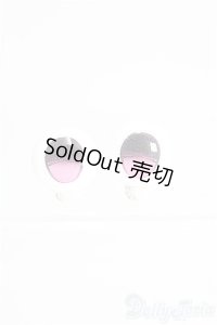 19ｍｍ/アニメアイ I-25-04-06-2007-YB-ZI