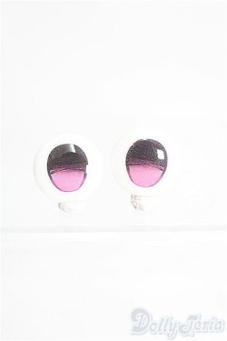 画像1: 19ｍｍ/アニメアイ I-25-04-06-2007-YB-ZI