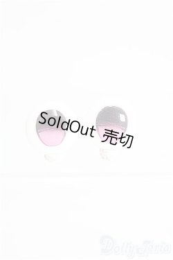 画像1: 19ｍｍ/アニメアイ I-25-04-06-2007-YB-ZI