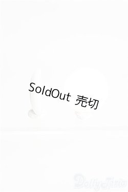 画像2: 19ｍｍ/アニメアイ I-25-04-06-2007-YB-ZI