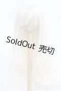 8-9inch/ウィッグ I-25-03-23-1059-YB-ZI