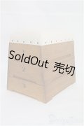 幼SD/OF:小物 I-25-03-16-1097-TO-ZI