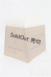 幼SD/OF:小物 I-25-03-16-1097-TO-ZI