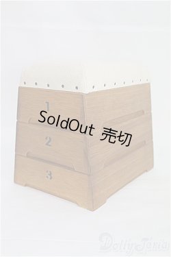 画像1: 幼SD/OF:小物 I-25-03-16-1097-TO-ZI