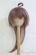 9inch/ウィッグ I-25-03-16-1049-TO-ZI