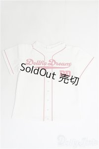 DD/OF:トップス I-25-04-13-3085-TO-ZI